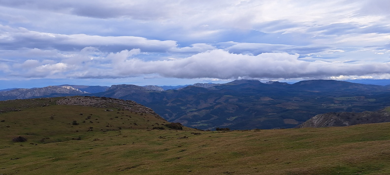 Gorbeia (203).jpg